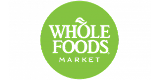 The Cheeky Panda Bamboo sustainable products are 'available at' Whole Foods in-store